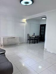 Blk 530 Bukit Batok Street 51 (Bukit Batok), HDB 4 Rooms #566874061